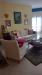 Appartamento in vendita con terrazzo a Empoli - 02