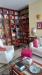 Appartamento in vendita con terrazzo a Empoli - 04