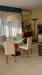 Appartamento in vendita con terrazzo a Empoli - 05