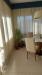 Appartamento in vendita con terrazzo a Empoli - 06
