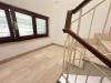 Appartamento in vendita con terrazzo a Empoli - 02