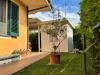 Appartamento in vendita con giardino a Calcinaia - oltrarno - 02