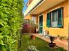 Appartamento in vendita con giardino a Calcinaia - oltrarno - 04