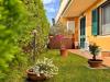 Appartamento in vendita con giardino a Calcinaia - oltrarno - 05