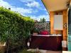 Appartamento in vendita con giardino a Calcinaia - oltrarno - 06