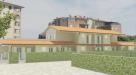 Appartamento in vendita con giardino a Pontedera - la fornace - 04