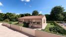 Casa indipendente in vendita con giardino a Pontedera - la fornace - 02