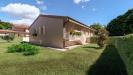 Casa indipendente in vendita con giardino a Pontedera - la fornace - 03
