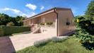 Casa indipendente in vendita con giardino a Pontedera - la fornace - 05