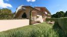 Casa indipendente in vendita con giardino a Pontedera - la fornace - 06
