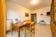 Appartamento in vendita con giardino a Pontedera - oltrera - 02
