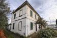 Casa indipendente in vendita con giardino a Pontedera - 02