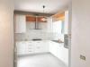 Appartamento in affitto con terrazzo a Calcinaia - 02