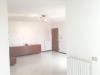 Appartamento in affitto con terrazzo a Calcinaia - 04