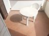 Appartamento in affitto con terrazzo a Calcinaia - 05
