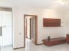 Appartamento in affitto con terrazzo a Calcinaia - 06