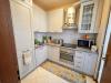 Appartamento in vendita con terrazzo a Pontedera - 04