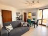 Appartamento in vendita con terrazzo a Pontedera - 05