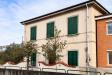 Casa indipendente in vendita con giardino a Pontedera - 02