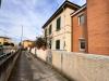 Casa indipendente in vendita con giardino a Pontedera - 04