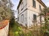 Casa indipendente in vendita con giardino a Pontedera - 05