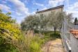 Casa indipendente in vendita con giardino a Pontedera - 06