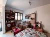 Appartamento bilocale in vendita a Cascina - navacchio - 05