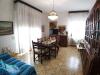 Appartamento in vendita a San Giuliano Terme - gello - 02