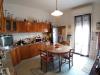 Appartamento in vendita a San Giuliano Terme - gello - 06