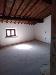 Appartamento in vendita a San Giuliano Terme - colignola - 03