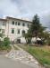 Casa indipendente in vendita con giardino a Pisa - la vettola - 02