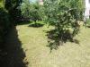 Appartamento in vendita con giardino a Cascina - titignano - 02