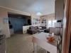 Appartamento in vendita ristrutturato a Pontedera - bellaria - 02