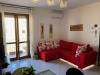 Appartamento bilocale in vendita a Cascina - titignano - 05