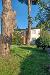 Villa in vendita con giardino a Pisa - ospedaletto - 05