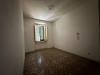 Appartamento in vendita da ristrutturare a Livorno - centro - 05