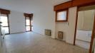 Appartamento in vendita ristrutturato a Pisa - pratale - 05