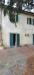 Casa indipendente in vendita con giardino a Cascina - san prospero navacchio - 02
