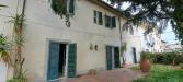 Casa indipendente in vendita con giardino a Cascina - navacchio - 02