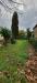 Casa indipendente in vendita con giardino a Cascina - navacchio - 05