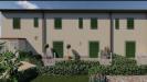 Casa indipendente in vendita con giardino a Cascina - san prospero navacchio - 05