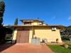 Villa in vendita con giardino a Cascina - san lorenzo alle corti - 04