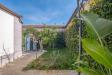 Casa indipendente in vendita con giardino a Cascina - san frediano a settimo - 05