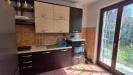 Villa in vendita con giardino a Vecchiano - nodica - 06