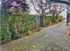 Casa indipendente in vendita con giardino a Cascina - san frediano a settimo - 02