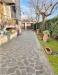 Casa indipendente in vendita con giardino a Cascina - san frediano a settimo - 03