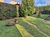 Casa indipendente in vendita con giardino a Cascina - san frediano a settimo - 04