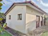 Casa indipendente in vendita con giardino a Cascina - san frediano a settimo - 06