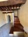Casa indipendente in vendita con giardino a Cascina - san frediano a settimo - 02