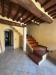 Casa indipendente in vendita con giardino a Cascina - san frediano a settimo - 03